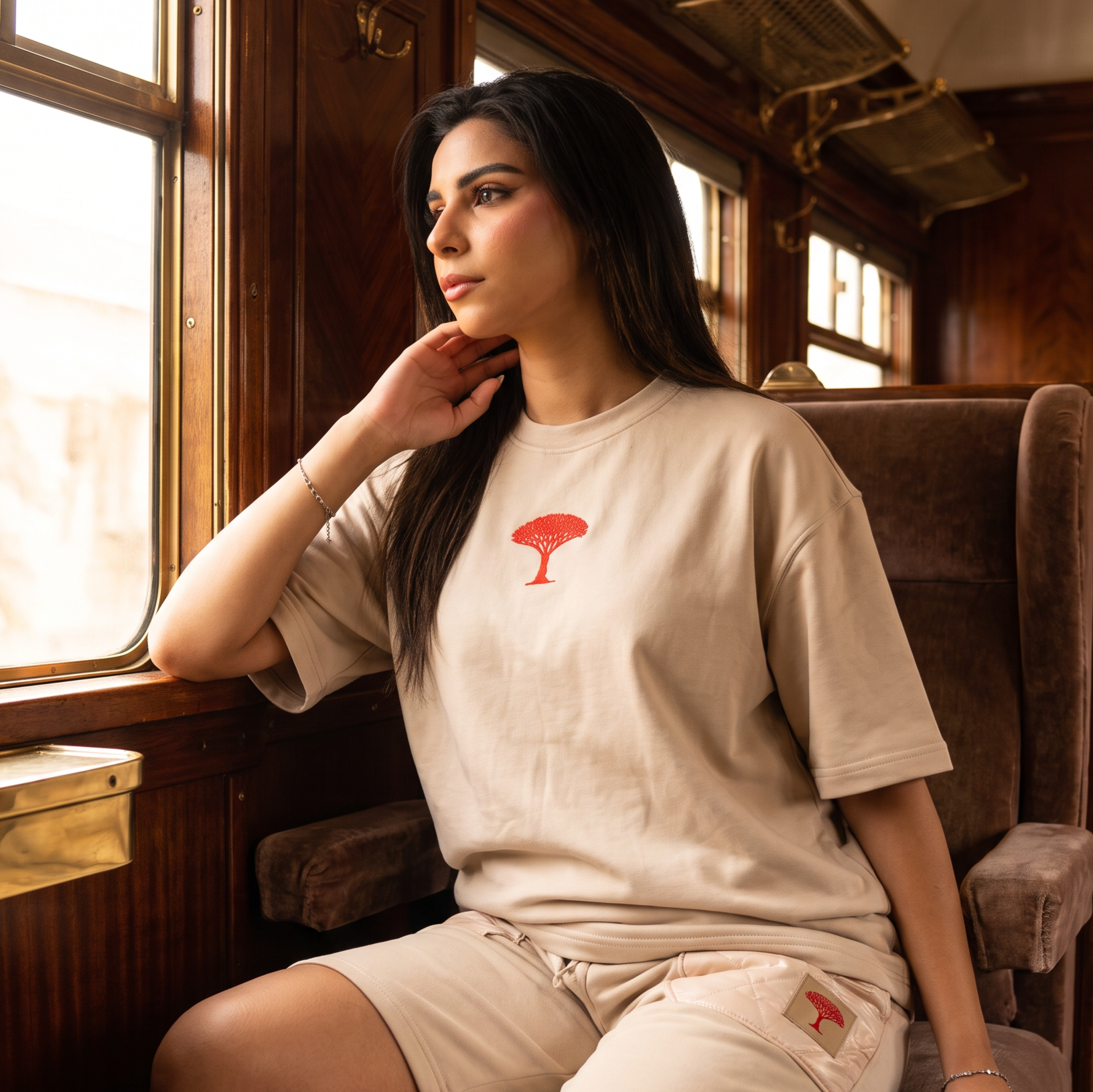 Women's T-Shirts