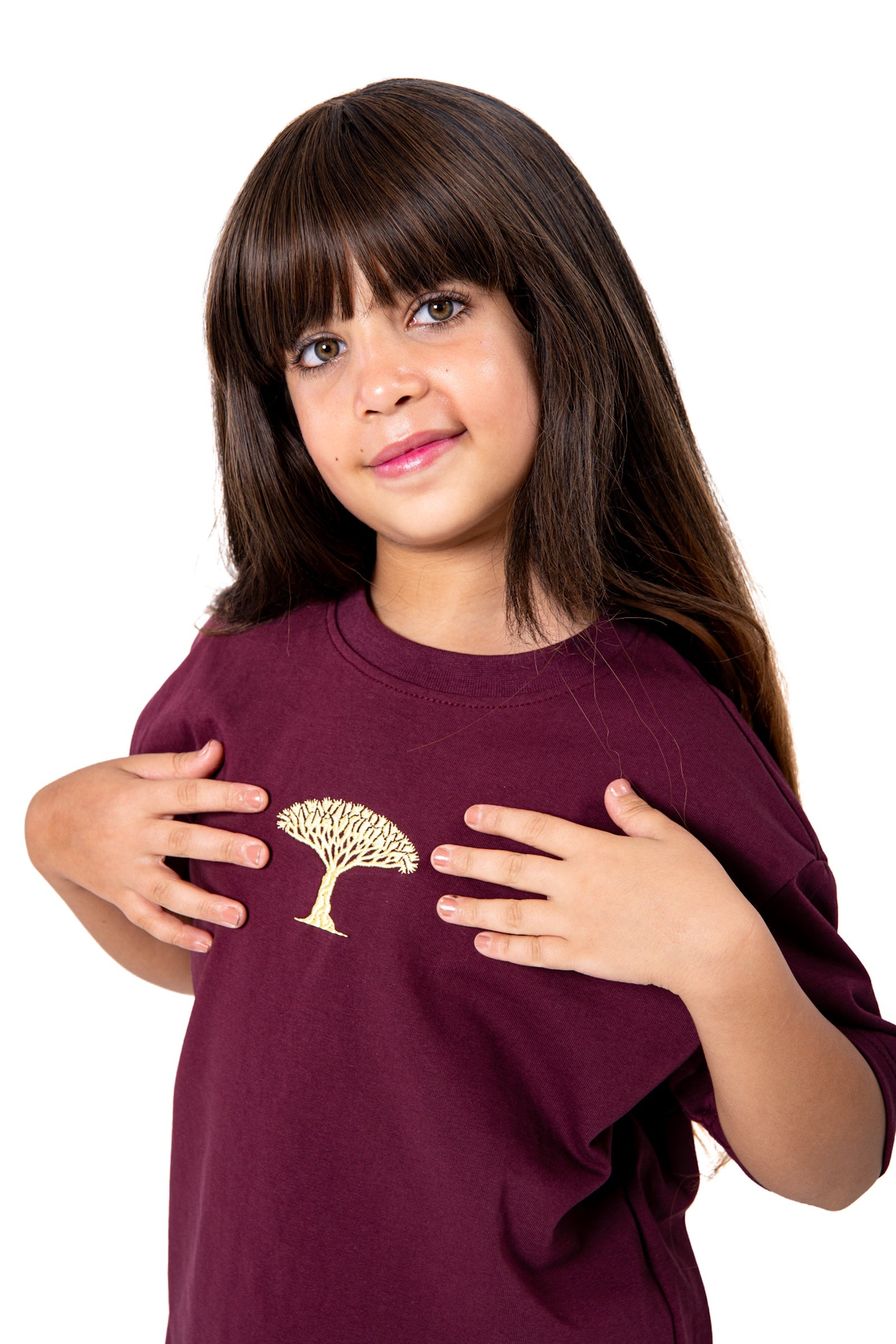 Kids' T-Shirts