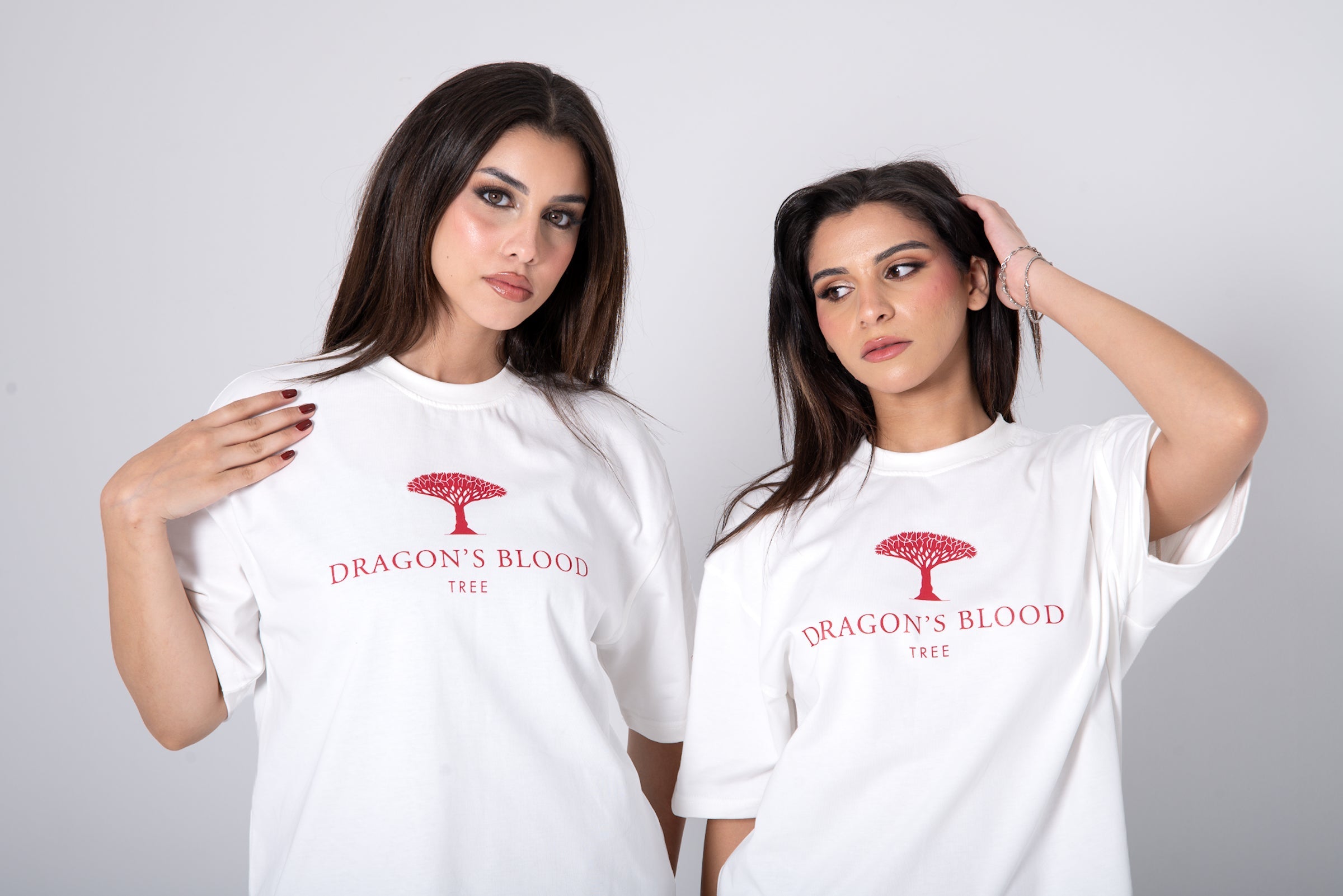 All Women's