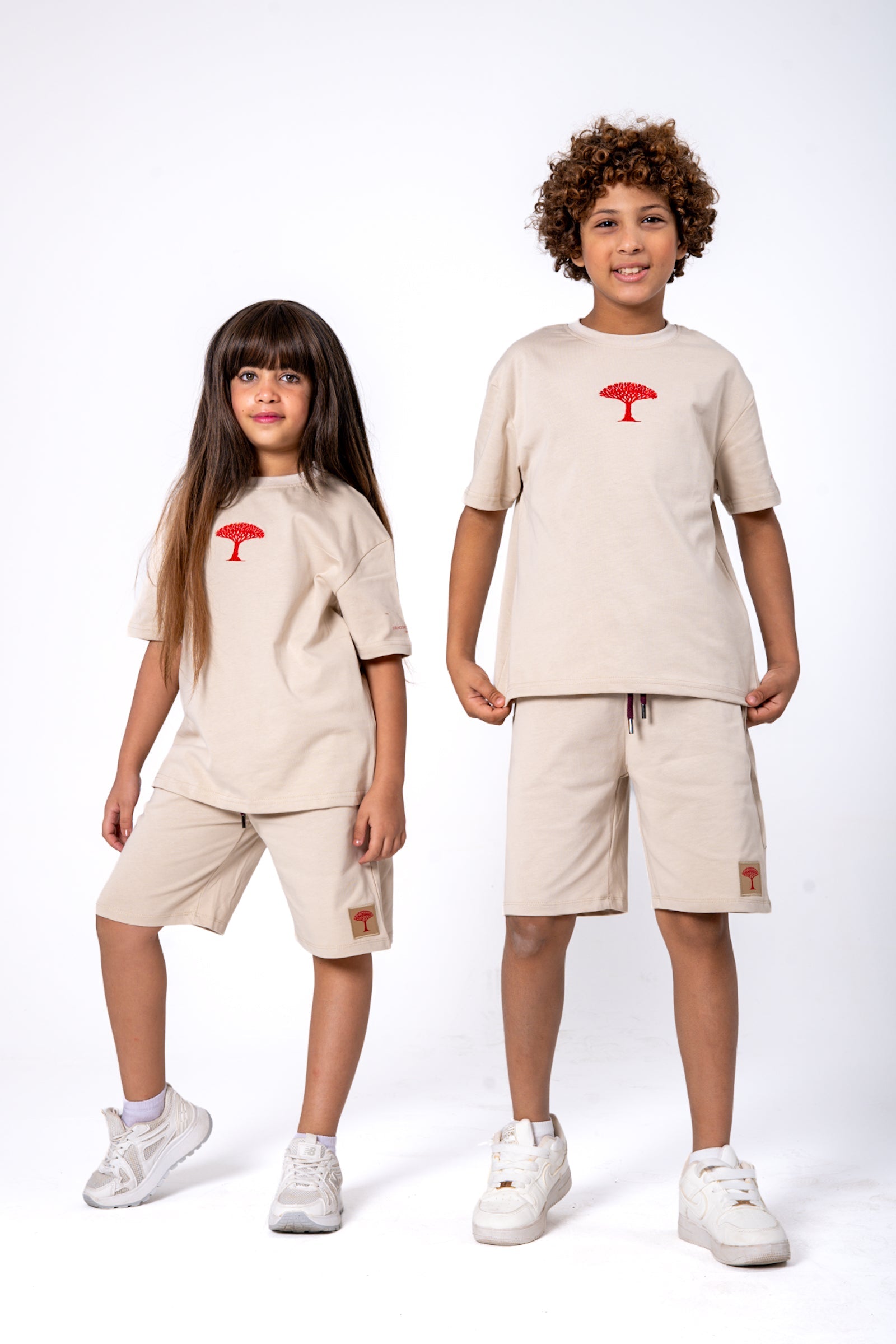 Kids Bottoms