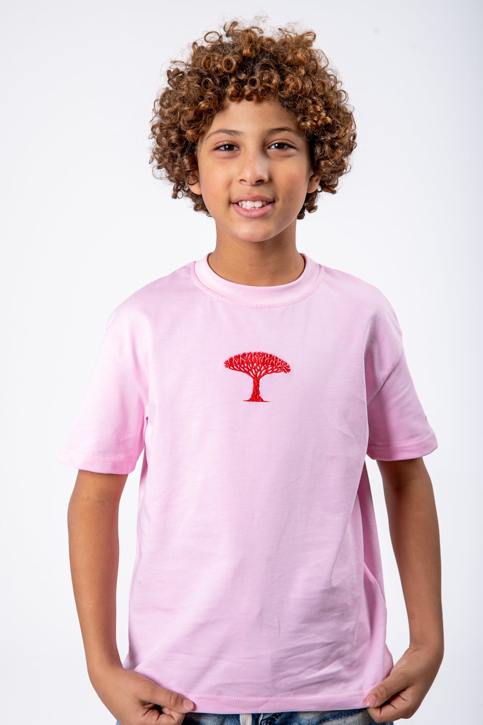 Kids Tops