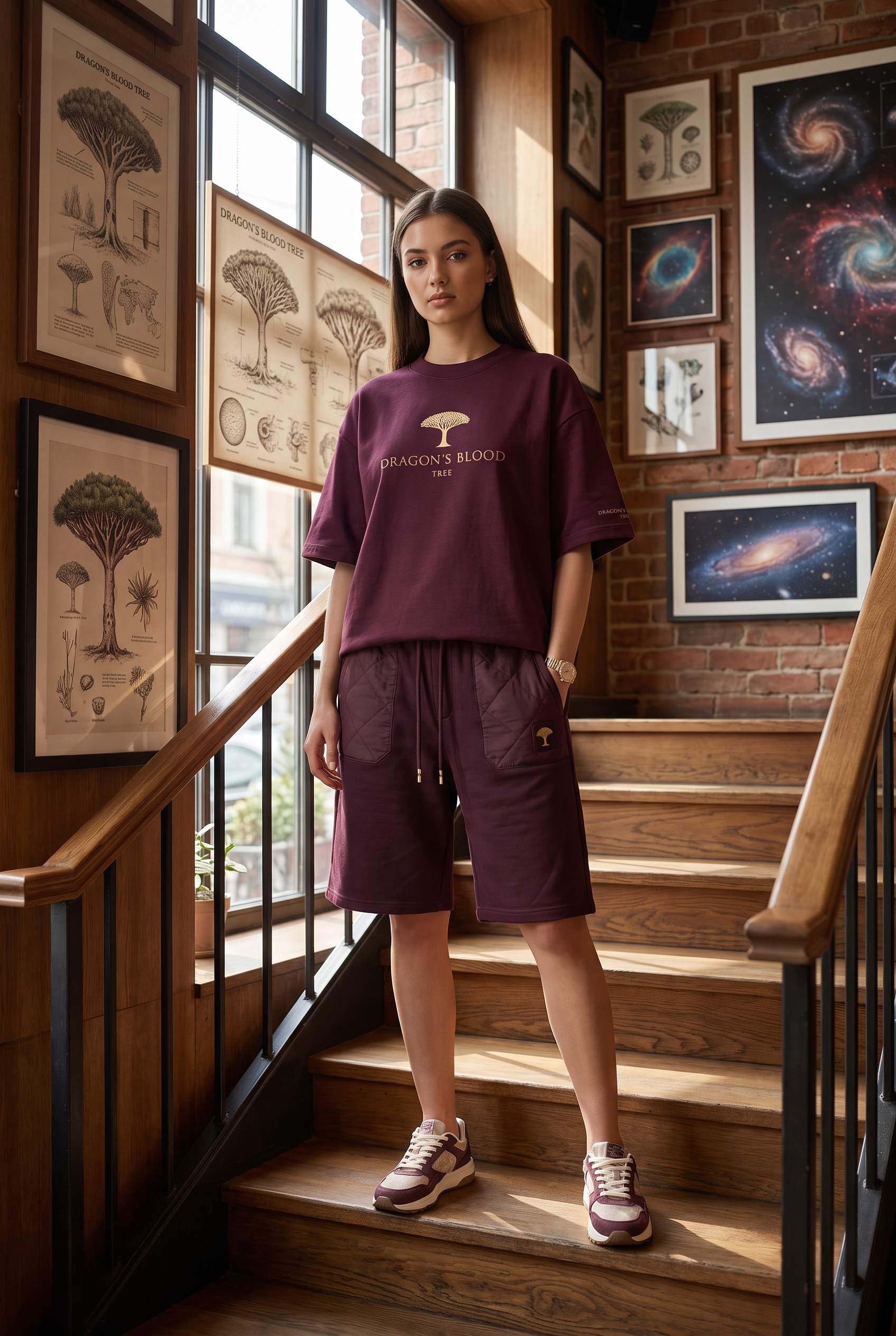 Women's Tops
